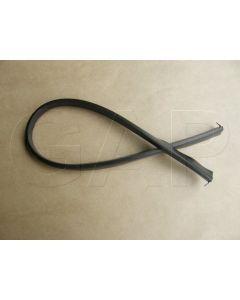 40404 SEAL BTM 465MM 2 CLIPS