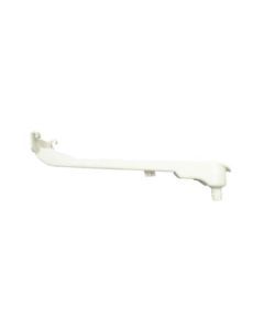 4055069878 KIT OVERFLOW HOSE