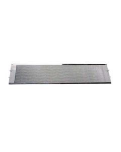 4055189346 FILTER, CASSETTE 514 X 165 MOB
