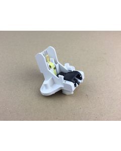 4055283925 AEG/Electrolux Dishwasher Latch Door Lock