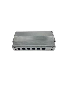 4055432860 BOX SWITCH  & COVER