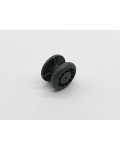 
4055434528 RAIL SUPPORT ASSEMBLY