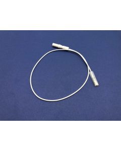 4055538682 SPARK PLUG 400MM 260C