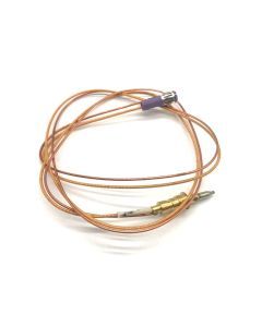 4055539110 THERMOCOUPLE T ELUX BURNER 750