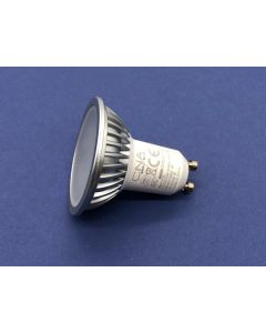 4055539680 Chef/Electrolux/Westinghouse Rangehood Led Lamp GU10 3.5W