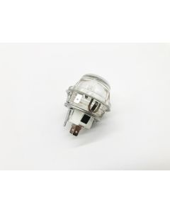 ELECTROLUX HALOGEN LAMP ASSEMBLY 48mm G9 25W 4055548806