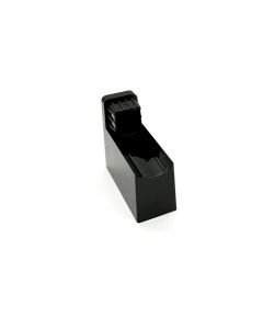 4055549119 Chef Oven Handle Support - CVEP614DB/CVE612