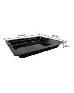 4055549234 DISH ROASTING DEEP ENAM