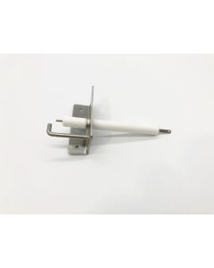 IGNITOR OVEN BURNER