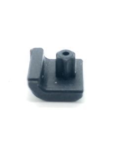 4055564175 FOOT TRIVET WESTINGHOUSE