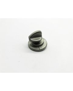 4055578522 SUPPORT ELEMENT