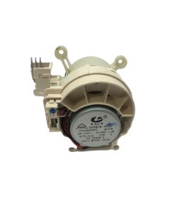 4055819207 Westinghouse Dishwasher Diverter/Pressure Switch/Valve