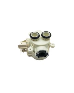 4055820676 DIVERTER+ PRESSURE +TURBIDITY