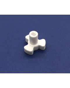 4055858288 COUPLER