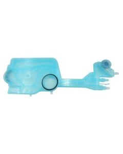 4055901740 Westinghouse/Electrolux Dishwasher Tank Side Air Break Flow Meter
