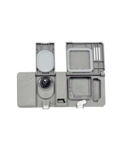 4071358-13/1 DISPENSER D/WASH RINSE AID