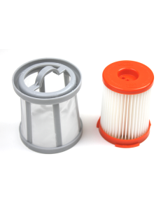 4071387353 FILTER COMPLETE HEPA Z1661