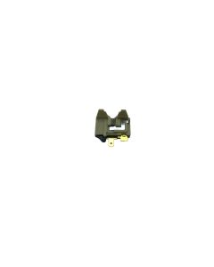 4085523185 Beko Fridge Ueberlastschutz (4Tm189 Nfbyy-73)