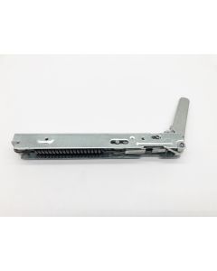 410930003 Beko Oven Front Door Hinge