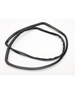 411161 BLANCO OMEGA OVEN GASKET / SEAL BFD914WX
\