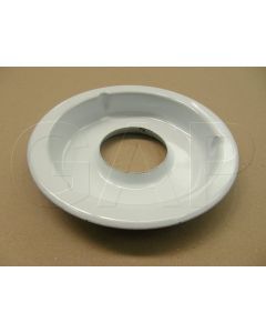 41436 BOWL SPILLAGE SML WHT - NO LONGER AVAILABLE