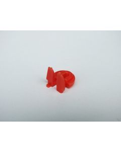 CLIP BIAS SPRING SD11 PKD