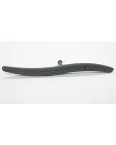 42021087 SPRAY ARM LOWER