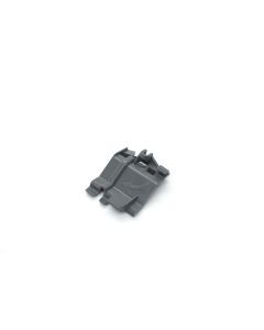 4055819488 CLIP FOLD DOWN - REAR