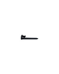 42021919 STOP RAIL BASKET UPPER REAR