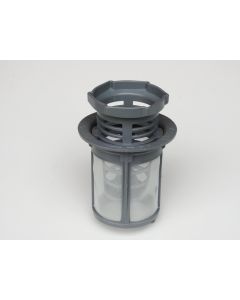 4055703872 Electrolux/Westinghouse Dishwasher Filter Basket Assy