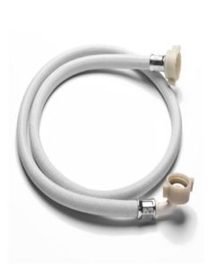 420375P FISHER & PAYKEL INLET HOSE ASSY