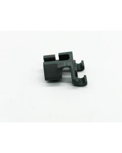 42046132 CLIP FOLD DOWN - LEFT