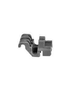 42058863 FOLDING SPIKES MECHANISM-1