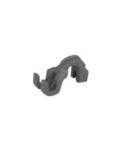 42058865 FOLDING SPIKES HOLDER