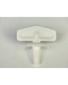 BOLT AGITATOR
