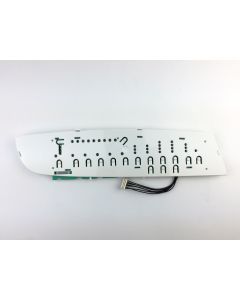 421098P DISPLAY KIT GW PH7/PH6 SVC