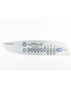 421375 PANEL TOUCH WA G