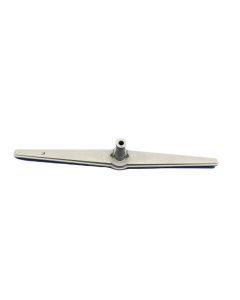 42151581 LOWER SPRAY ARM
