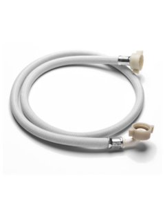 422680P HOSE INLET LONG (2M) PKD