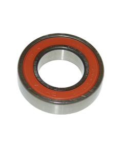 425006P FISHER PAYKEL WASHING MACHINE BEARING