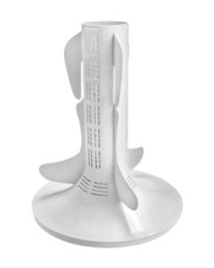  425025P Fisher & Paykel TL Washing Machine Agitator