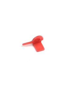425531 CLIP BIAS SPRING