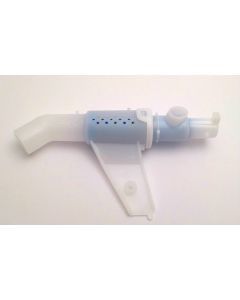 420143P NOZZLE ASSY SD11 PKD
