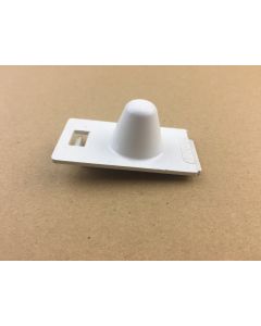 427313 FOOT DRYER