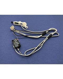 427773 HARNESS DR SW & SENSOR DEFEW