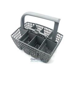 428811 ASKO Dishwasher Cutlery Basket with Handle