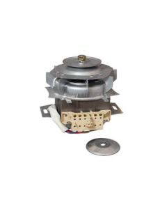 43174449C MOTOR PSC 17 SERVICE STORE