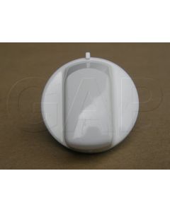 43273424 KNOB CONTROL ASSY
