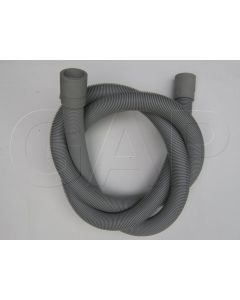 43445408 use h095 - HOSE EXT 1.8M DBLE CU...