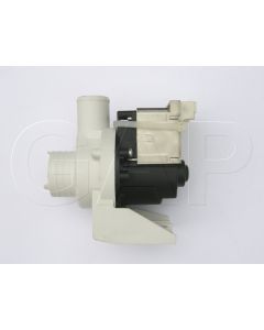 43585421 PUMP DRAIN